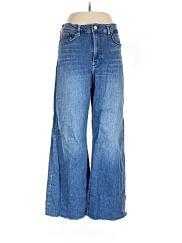 FRAME Jeans (view 1)