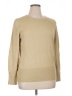 JM Collection Tan Pullover Sweater Size XL - photo 1