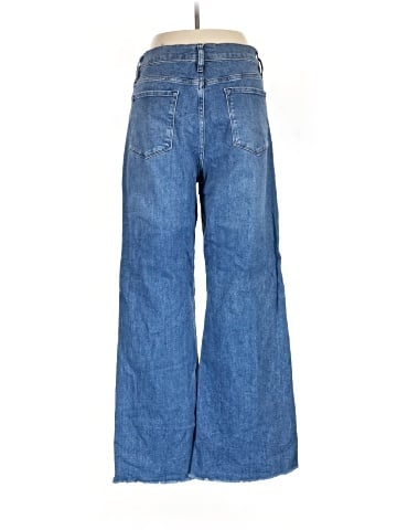 FRAME Jeans (view 2)