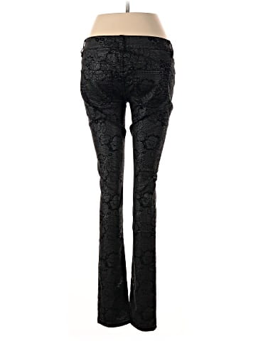 Tinseltown Jeans (view 2)
