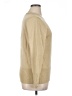 JM Collection Tan Pullover Sweater Size XL - photo 4