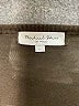 Michael Stars Brown Pullover Sweater Size Lg (2) - photo 7