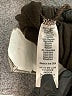 Michael Stars Brown Pullover Sweater Size Lg (2) - photo 8