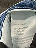 Paige Hearts Blue Jeans Size 31 waist - photo 8