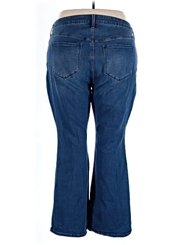 Old Navy Jeans (view 2)