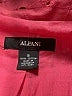 Alfani Pink Blazer Size 8 - photo 6