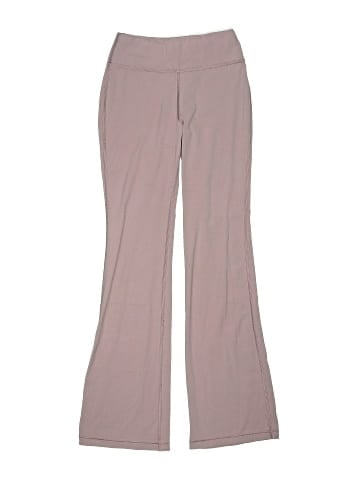Athleta Girl Dress Pants (view 1)