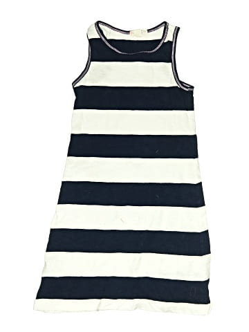Crewcuts Dress (view 1)
