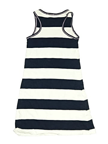 Crewcuts Dress (view 2)