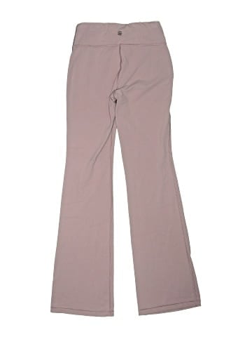 Athleta Girl Dress Pants (view 2)