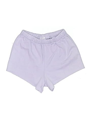 Gap Kids Shorts (view 1)