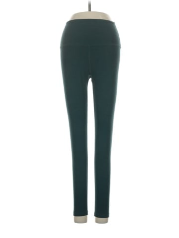Beyond Yoga Active Pants (view 1)