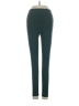 Beyond Yoga Teal Active Pants Size S - photo 1