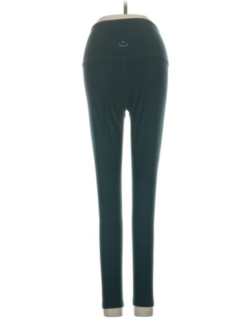 Beyond Yoga Active Pants (view 2)