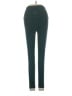 Beyond Yoga Teal Active Pants Size S - photo 2