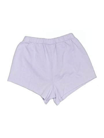 Gap Kids Shorts (view 2)