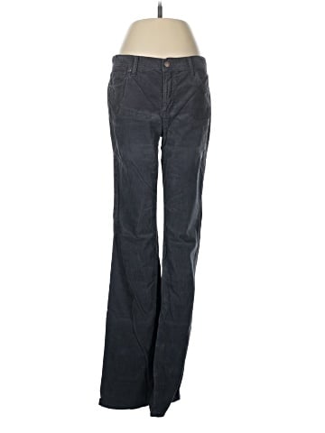 J.Crew Jeans (view 1)