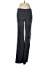 J.Crew 100% Cotton Blue Jeans Size 6 (tall) - photo 1