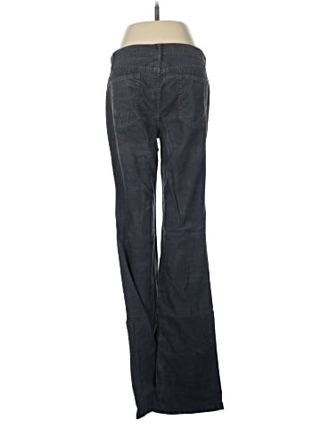 J.Crew Jeans (view 2)