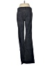 J.Crew 100% Cotton Blue Jeans Size 6 (tall) - photo 2
