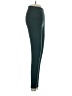 Beyond Yoga Teal Active Pants Size S - photo 4