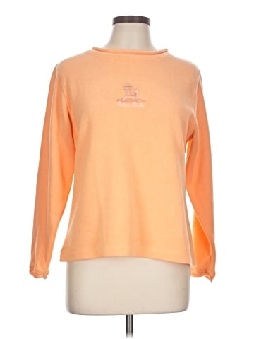 Gear for Sports Sweatshirt (view 1)