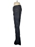 J.Crew 100% Cotton Blue Jeans Size 6 (tall) - photo 5
