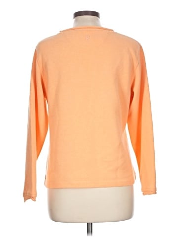 Gear for Sports Sweatshirt (view 2)