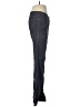 J.Crew 100% Cotton Blue Jeans Size 6 (tall) - photo 4