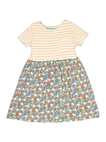 Mini Boden Dress (view 1)