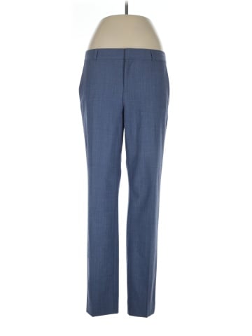 Banana Republic Wool Pants (view 1)