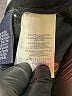 J.Crew Black Jeans Size 32 waist - photo 8