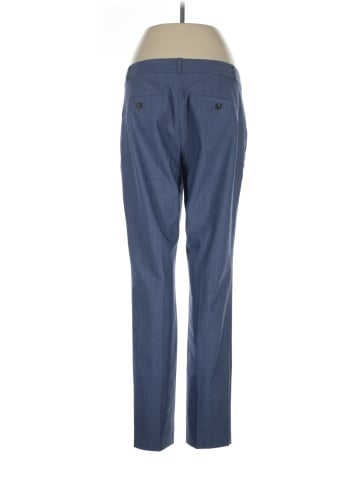 Banana Republic Wool Pants (view 2)
