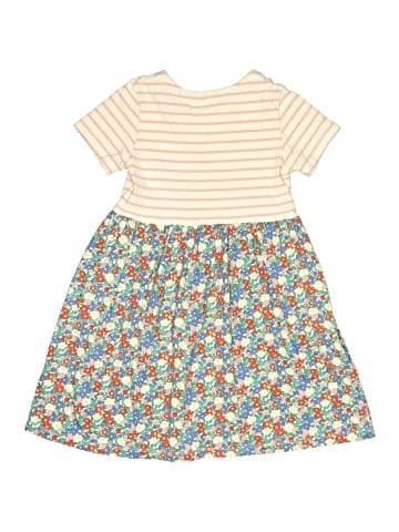 Mini Boden Dress (view 2)