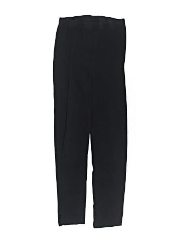 Gap Kids Dress Pants (view 1)