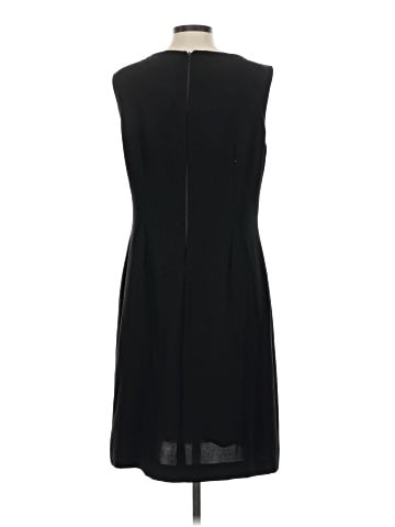 Tahari by ASL Cocktail Dress (view 2)