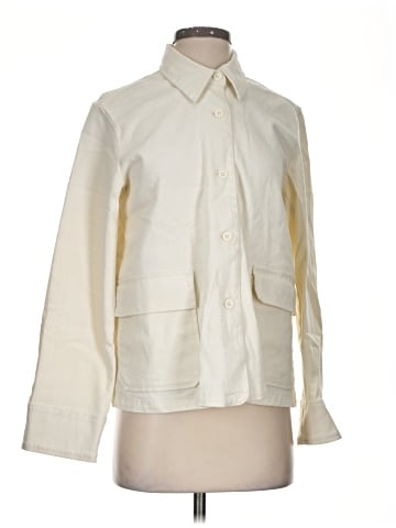Piombo Jacket (view 1)