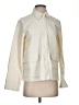 Piombo Ivory Jacket Size S - photo 1