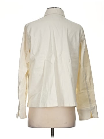 Piombo Jacket (view 2)