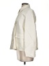 Piombo Ivory Jacket Size S - photo 5