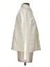 Piombo Ivory Jacket Size S - photo 4