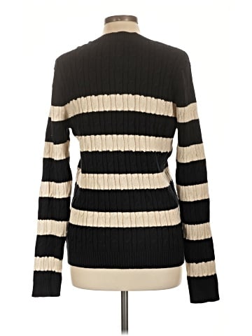 Charter Club Pullover Sweater (view 2)