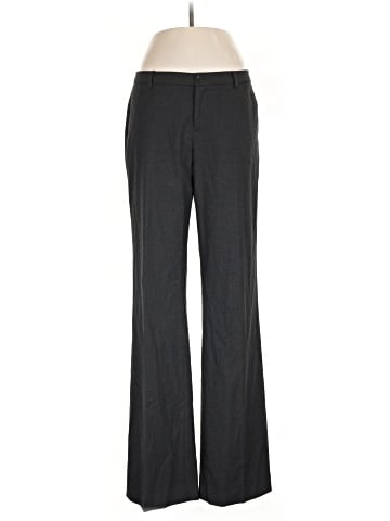 Coldwater Creek Dress Pants (view 1)