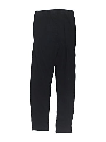 Gap Kids Dress Pants (view 2)