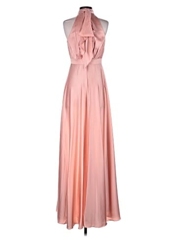 Mac Duggal Cocktail Dress (view 2)