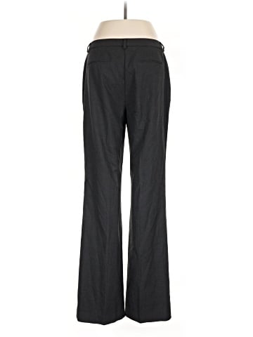 Coldwater Creek Dress Pants (view 2)