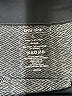 Title Nine Gray Active Pants Size L - photo 7