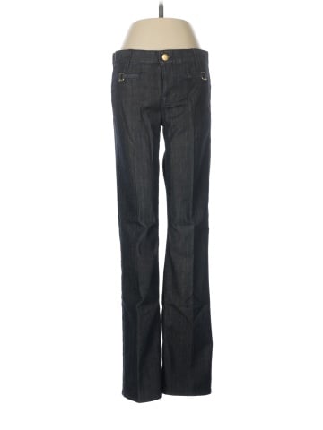 J.Crew Jeans (view 1)