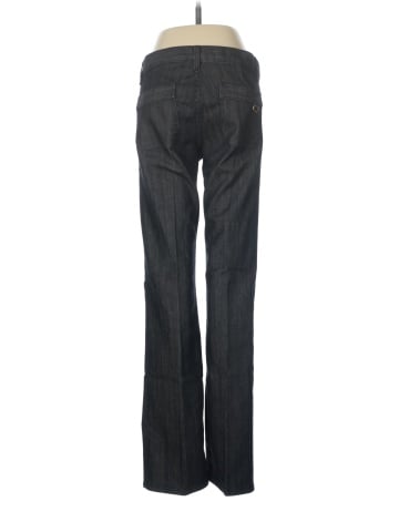 J.Crew Jeans (view 2)
