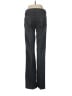 J.Crew Chevron-herringbone Black Jeans Size 30 waist - photo 2